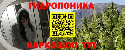 винт Янаул